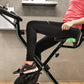 Bicicleta Estática Cecotec X- BIKE PRO Plegable