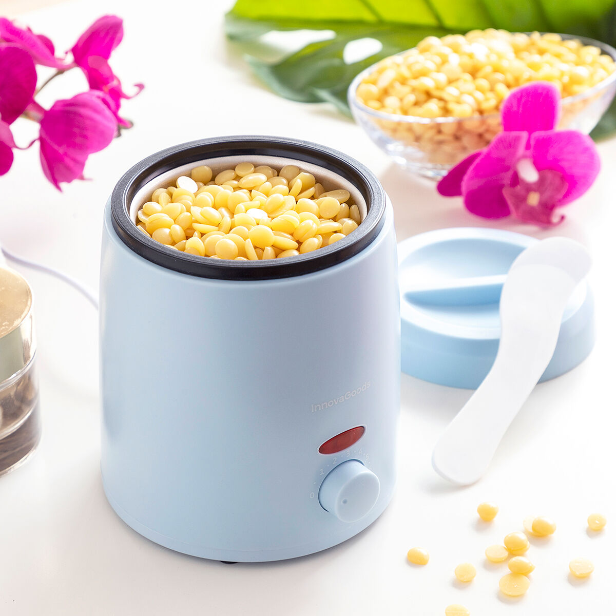 V8HEE0DF392C39395BE059047E96981873ER5279692P2