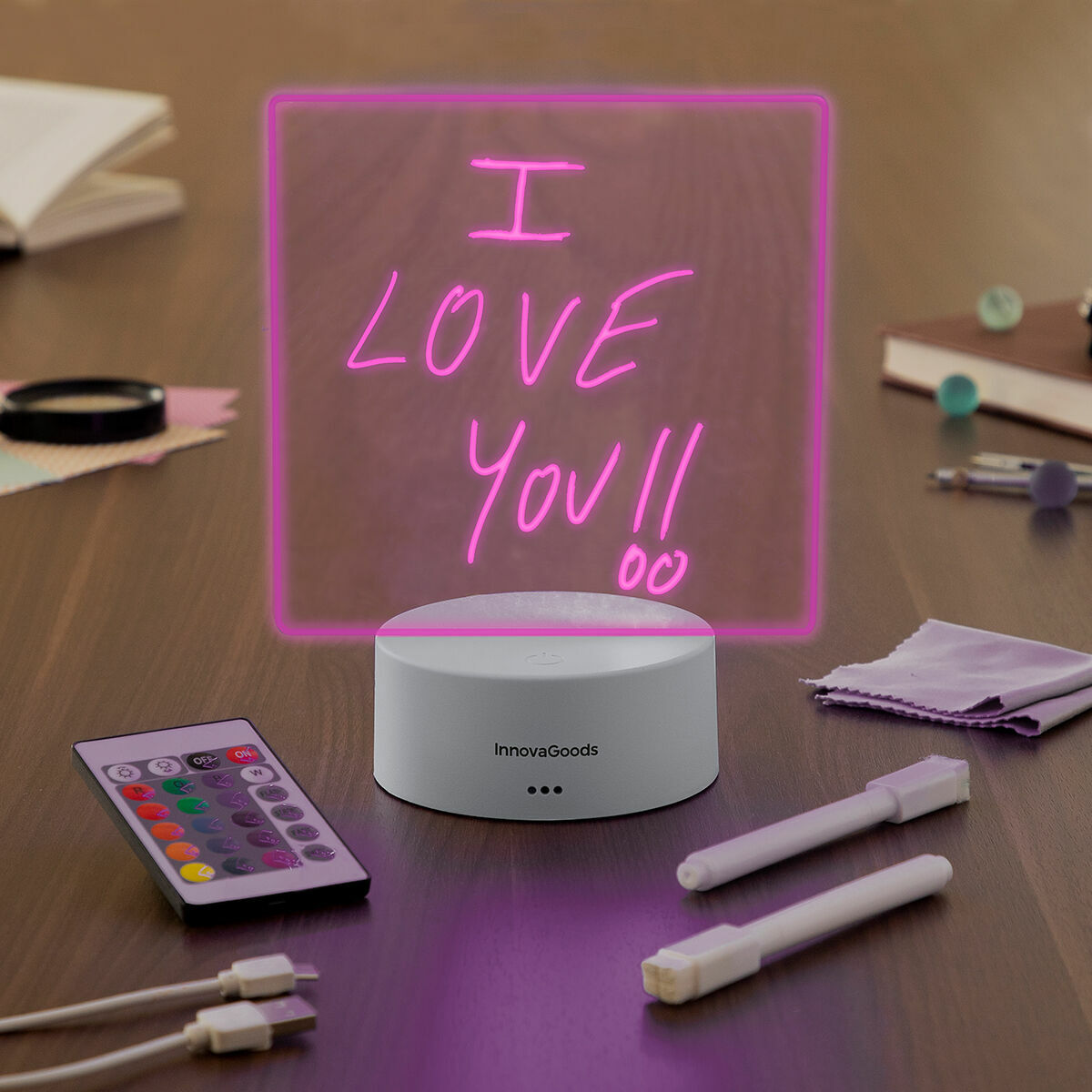 V8HE8B696D187EE0B51F1FC4C317C4F52C8R5222778P3