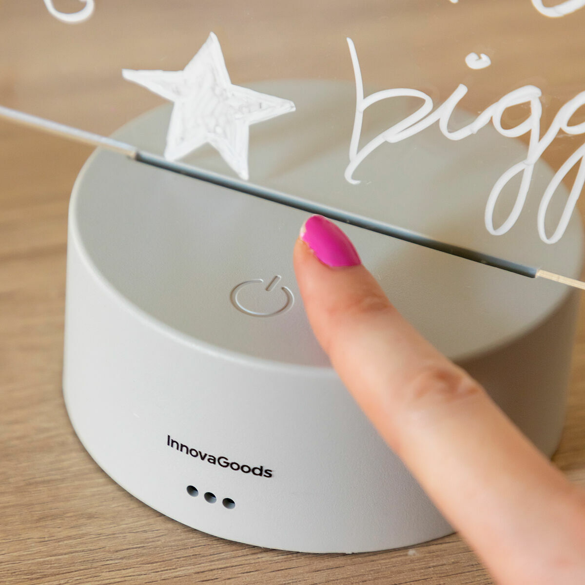 V8H7C035B5945AC38411C304285664B405FR5222788P8