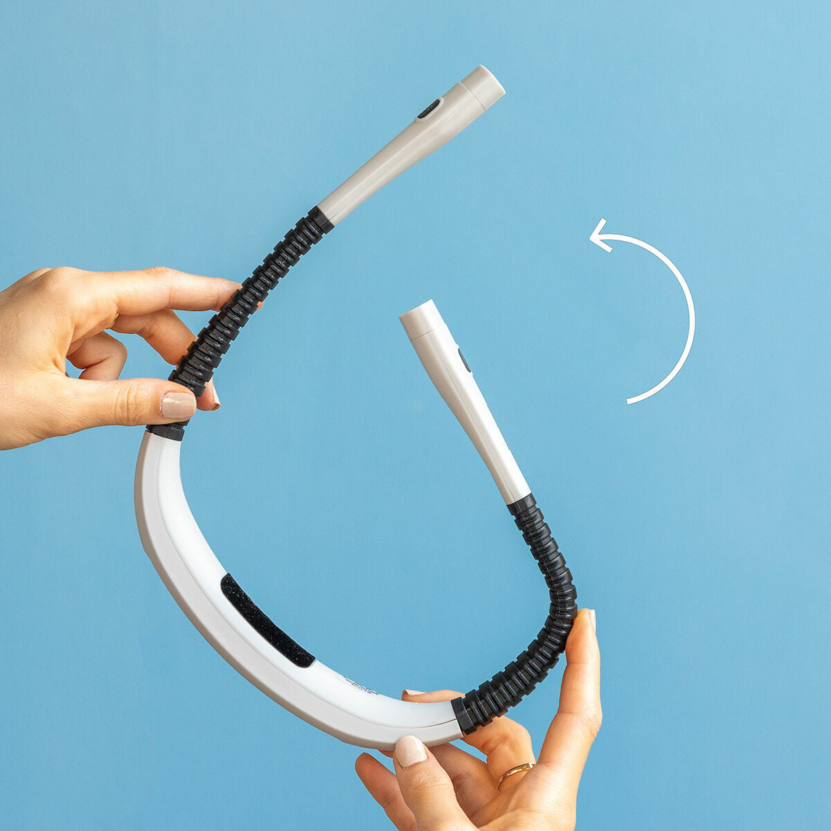 V7H60AA08B060AE1F19AC774C9F373E20D9R5278730P4