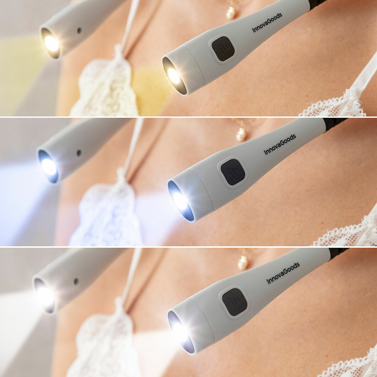 V7HA13599AC6BB66ADAB36D6F267655A64AR5278738P7