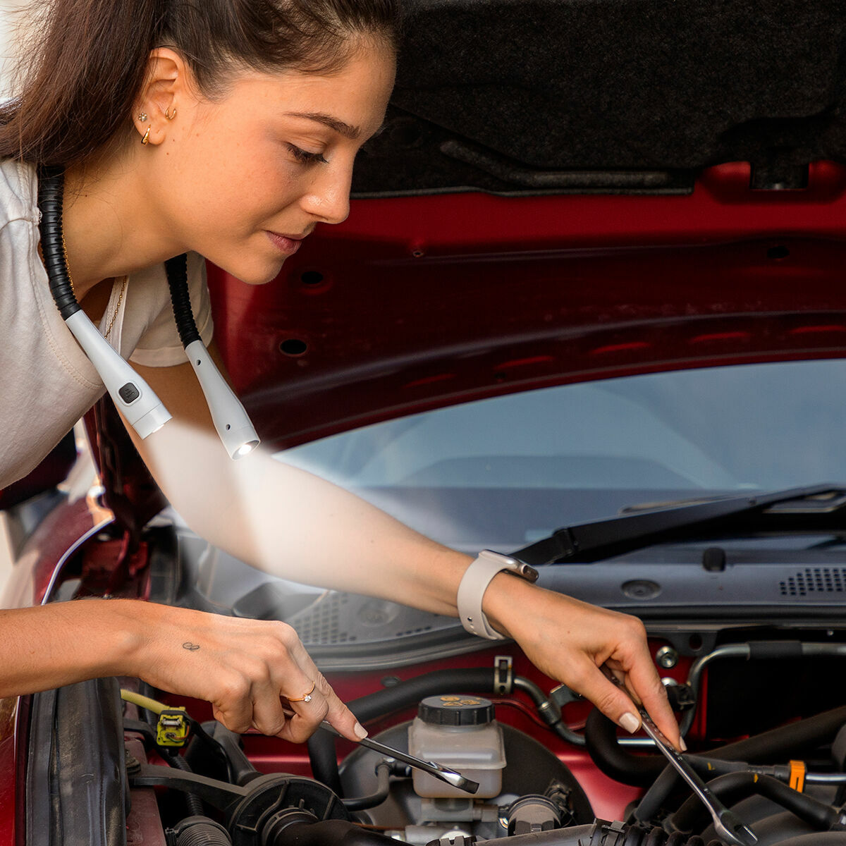 V7H8AF885845C886E85E4AE37E16FFA9DC0R5278742P8