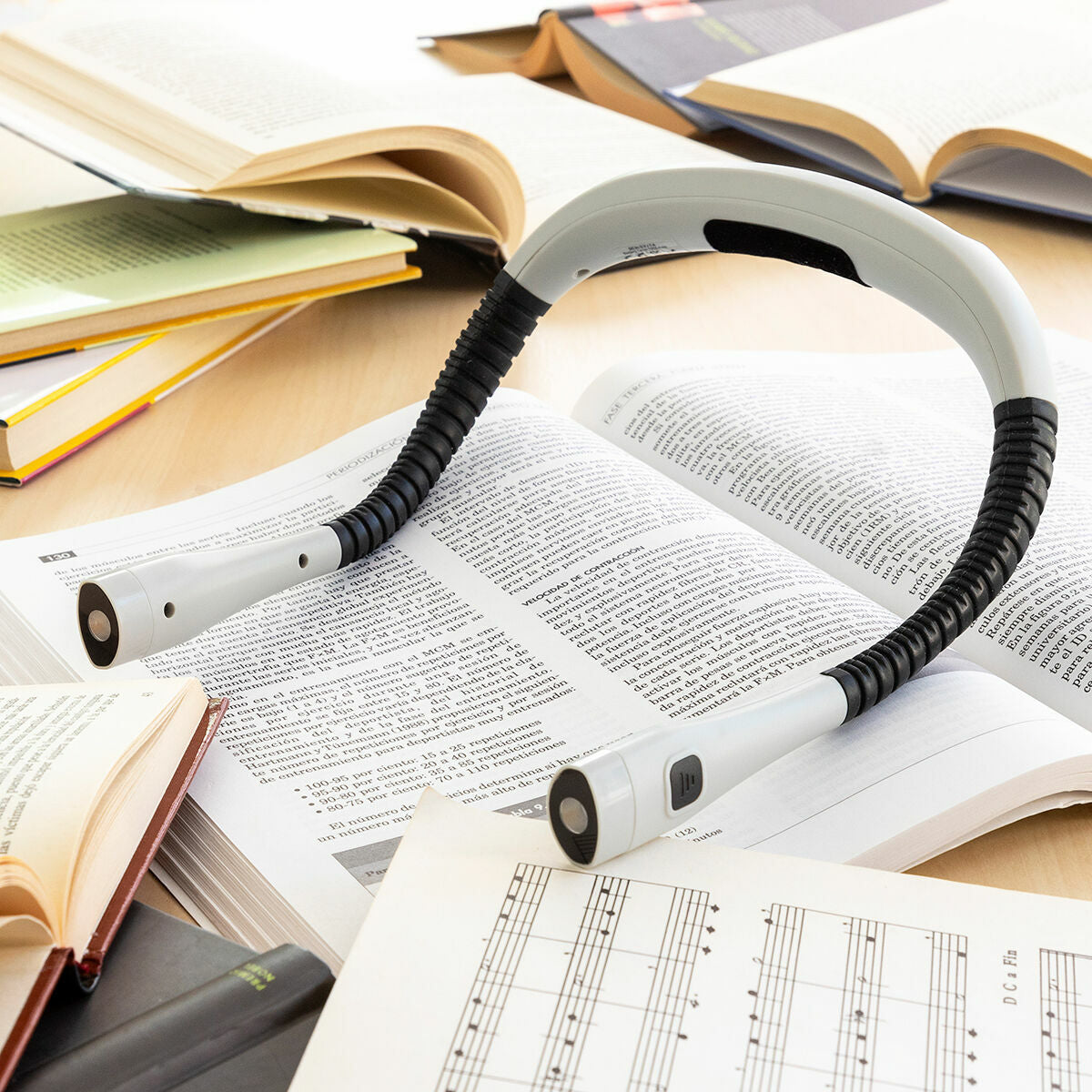 V7H8F07FFEDC7D6F7363195228EA167C405R5278743P9