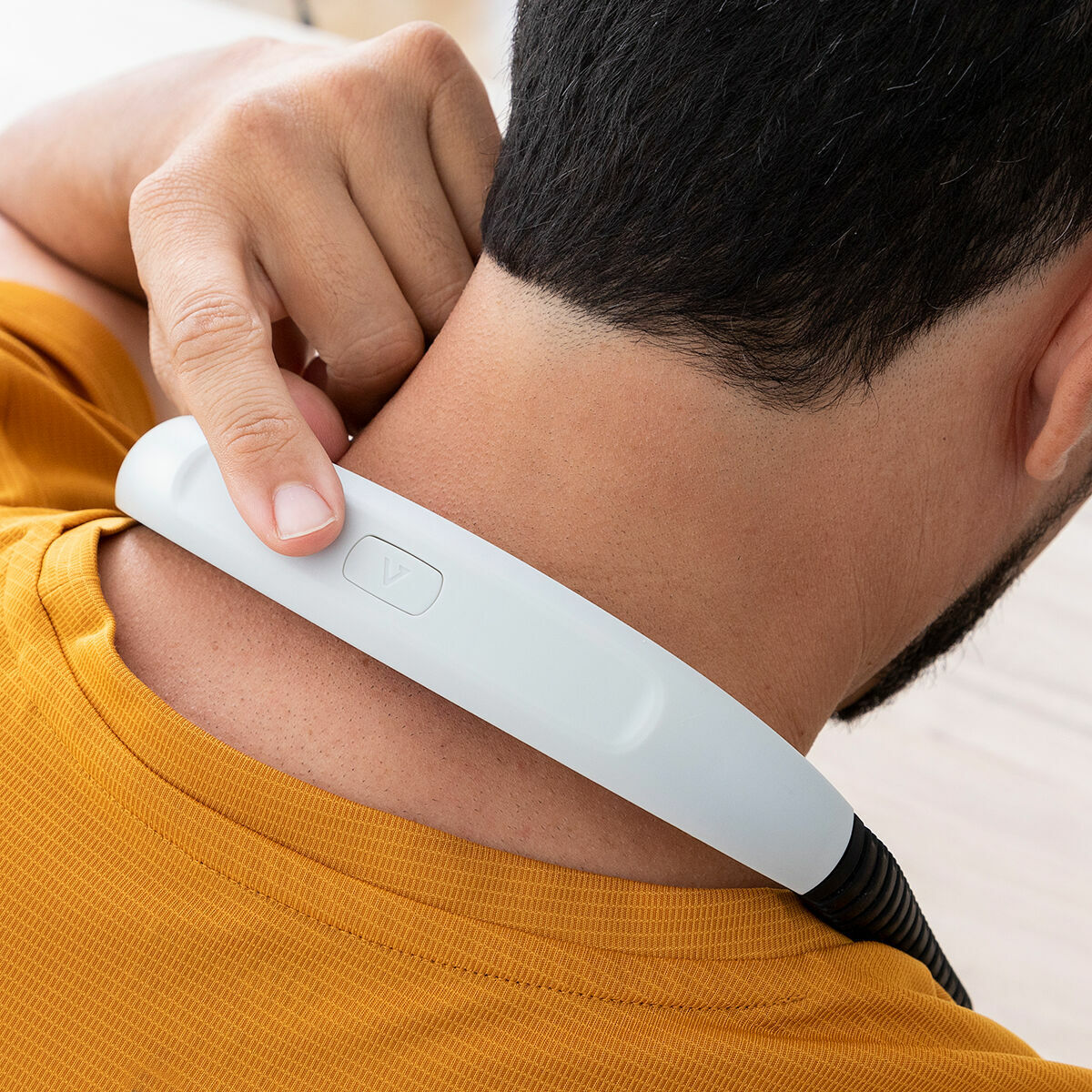 V7H39A15449183260EAE48486F9B65F6713R5278746P10