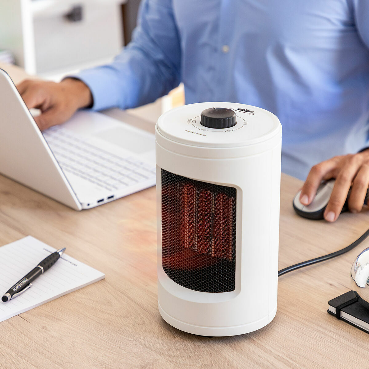 V7HFAC7CC1552F394488DE418AC84E4F7AAR5279175P4