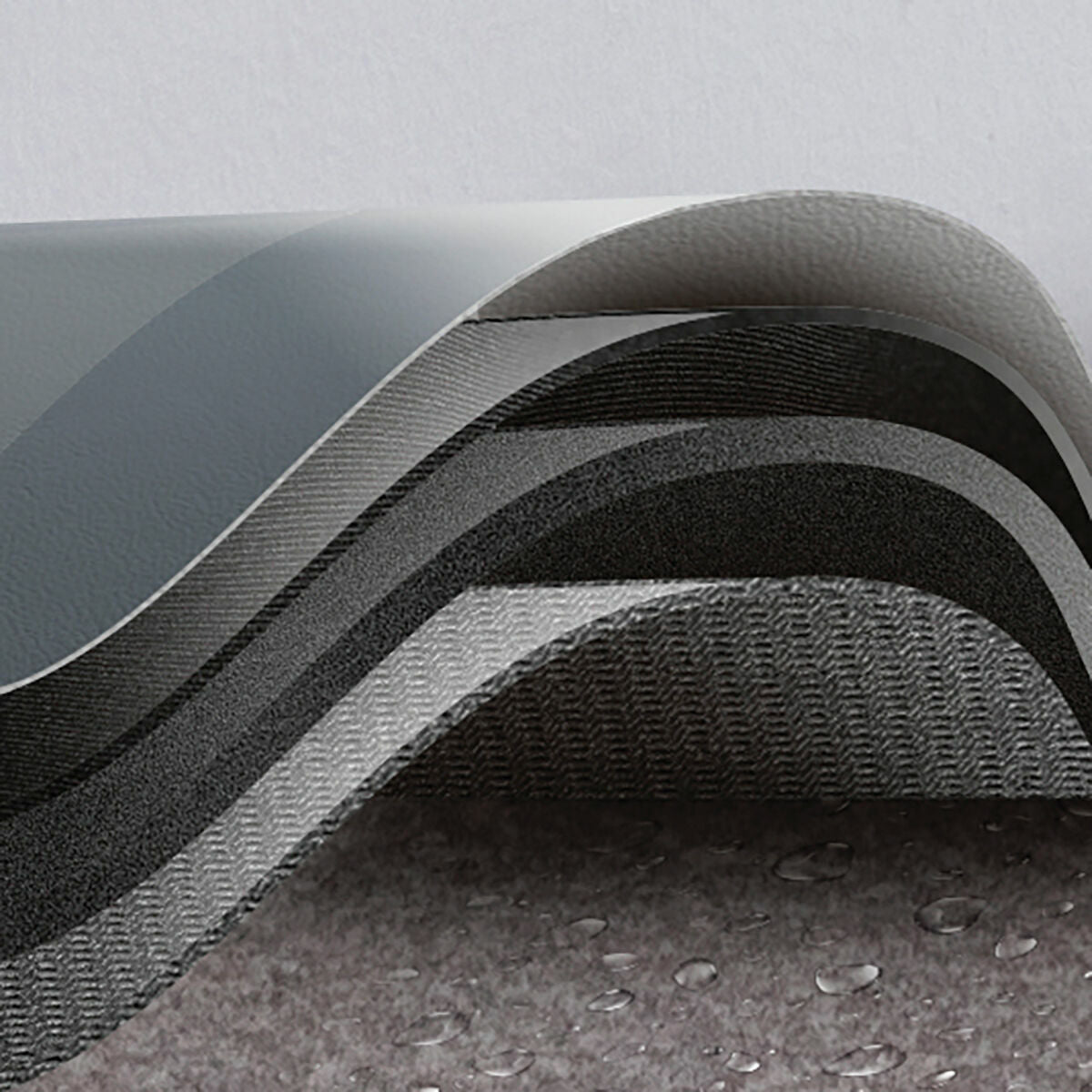 V8H722683553D98BA9A599FED03BB3058E8R5226776P7