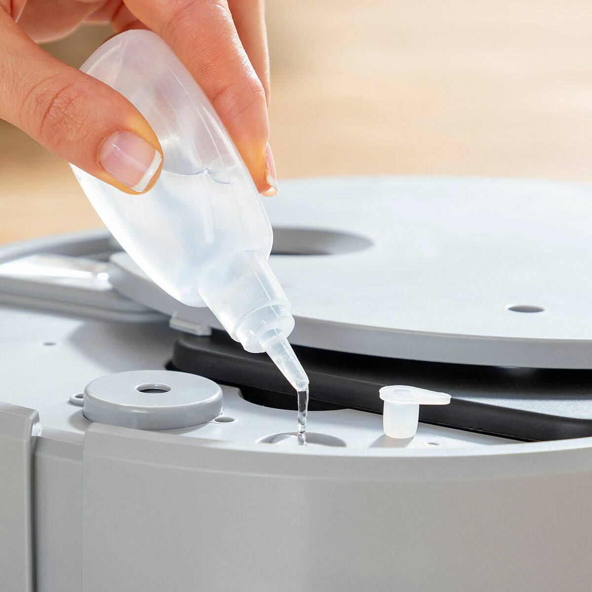 V6H1FD88CEF408DC9D143FA2C7FB92AA854R5252586P4