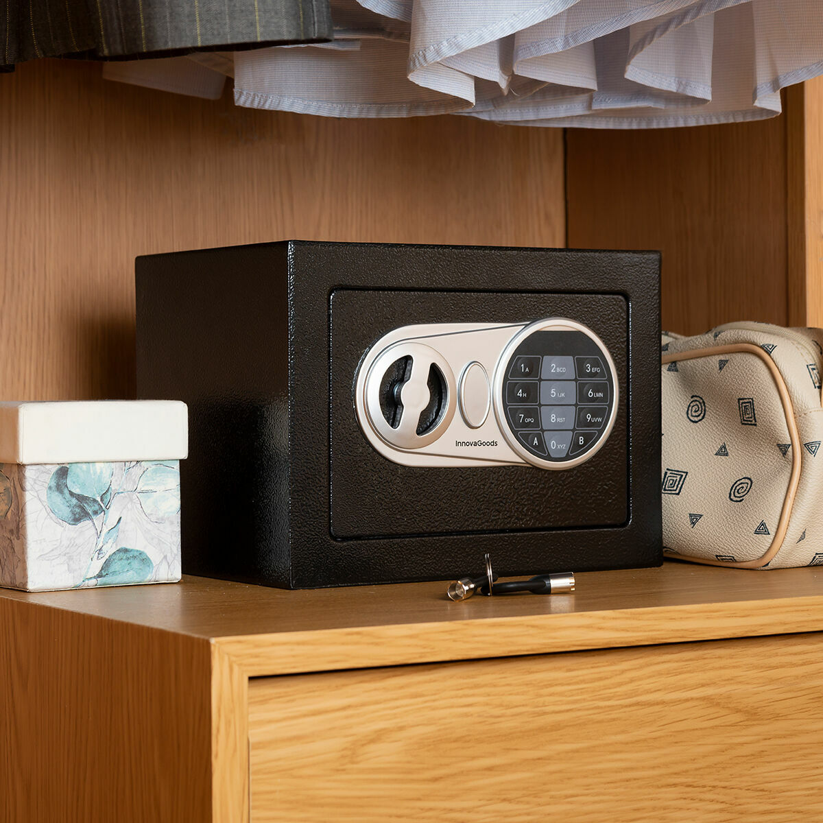 V7H50CC699F3D60E7532E92A6DE117B17BCR5249874P2