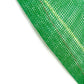V6H4C3249ADC46B8CBBBA9CA2F402269D13R3448876P1