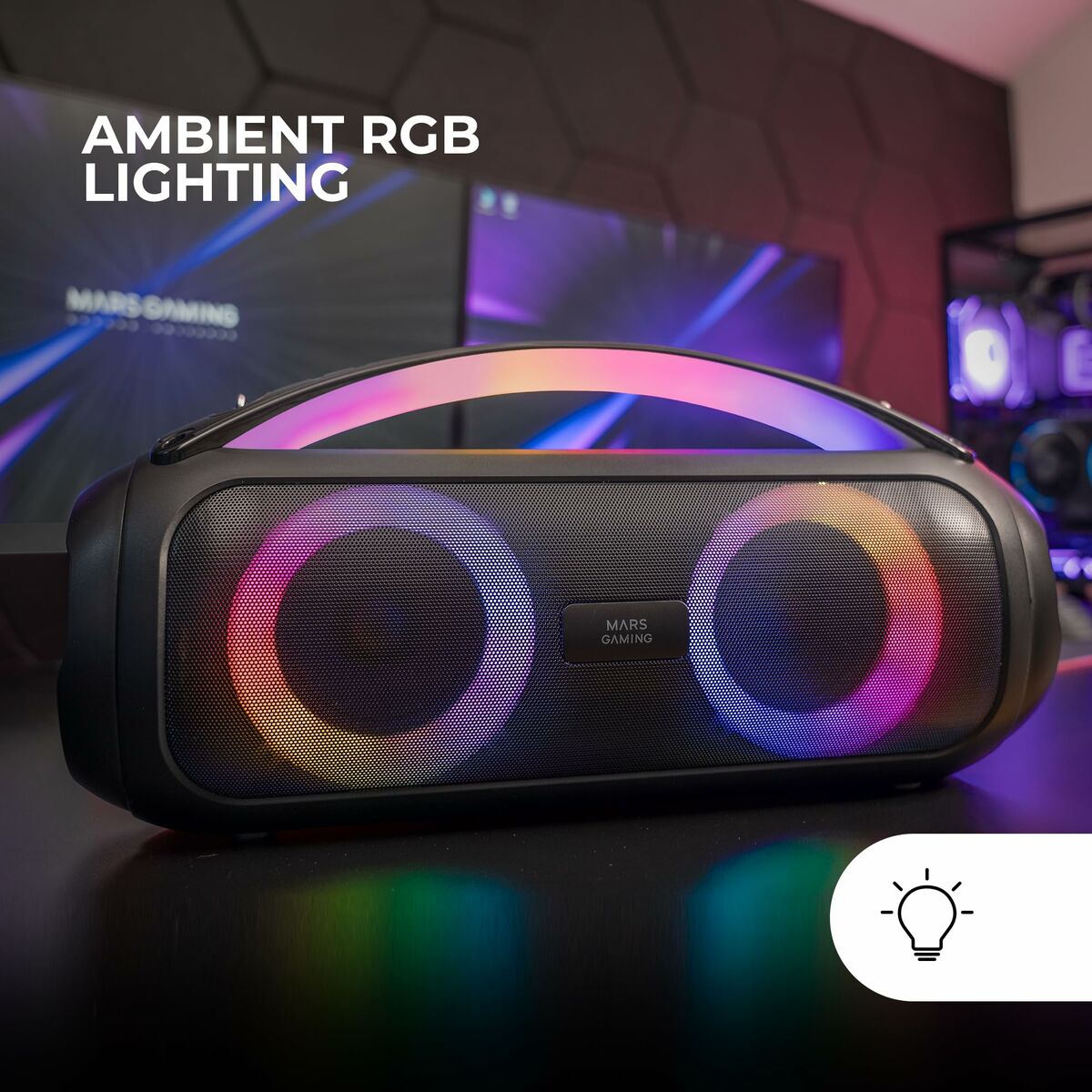 V2HAFD1B024394CAF49B228245863D7AB55R5795570P8