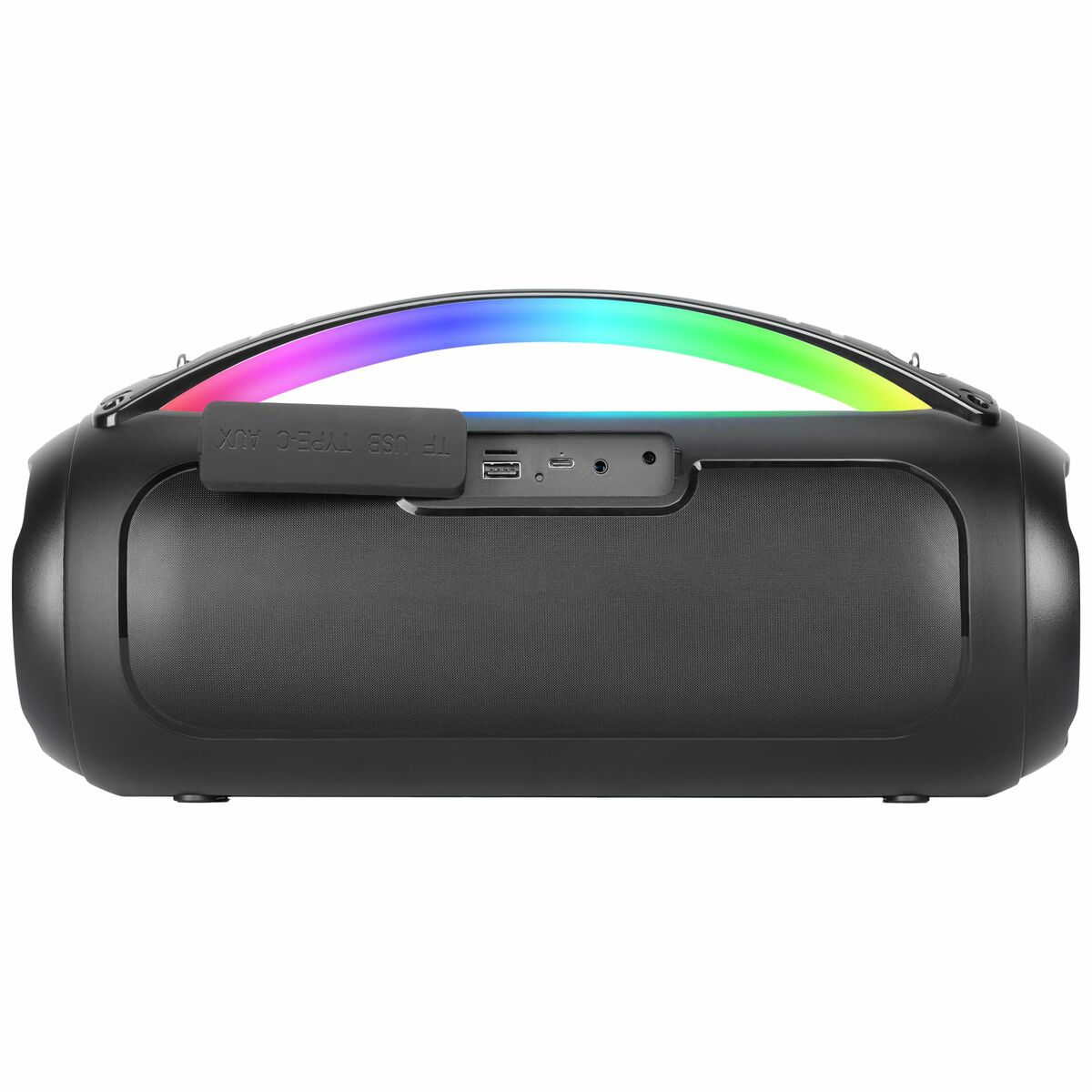 V2H6C38CCDFEA2DD8038C794240FB33D3ACR5795572P10