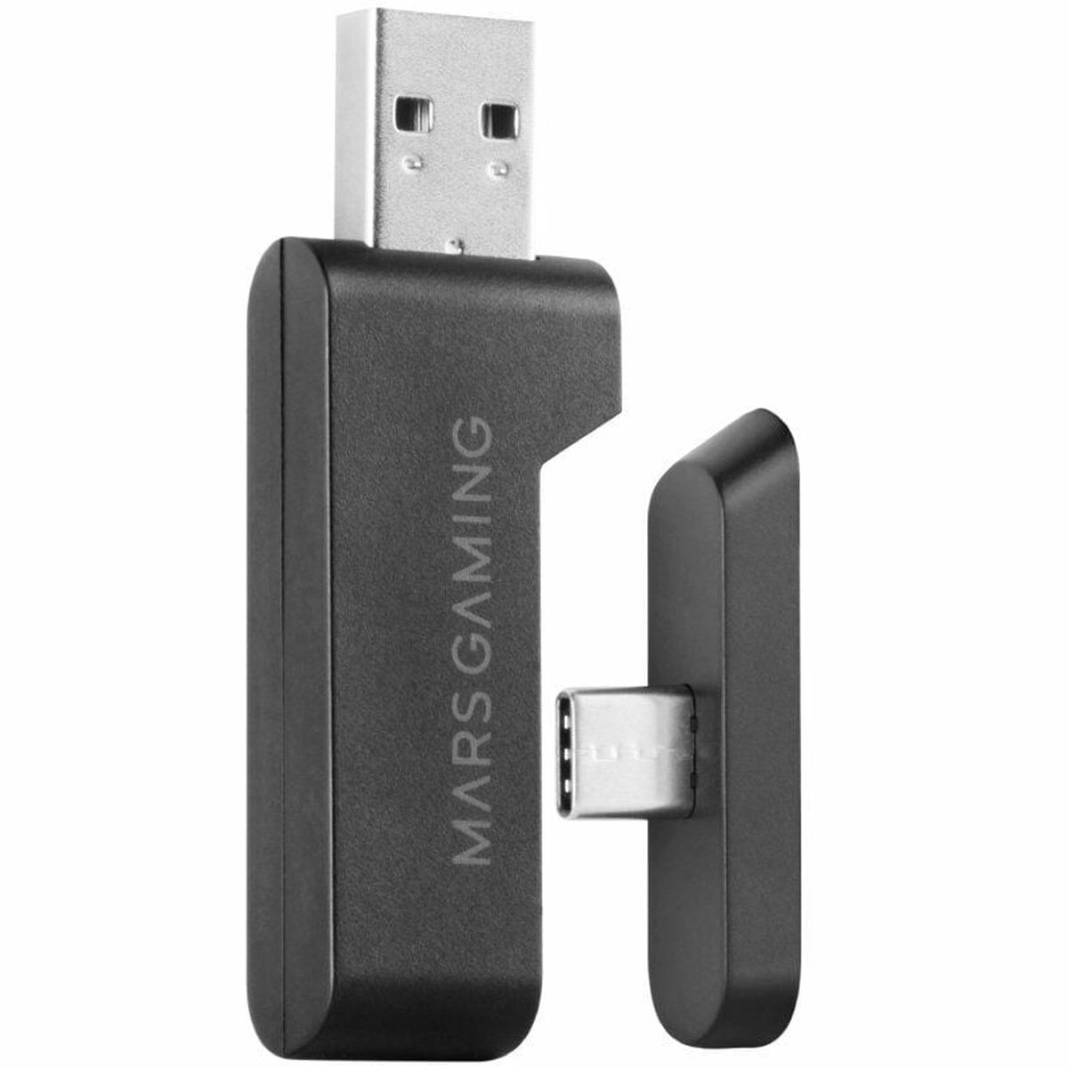 V2H1A3679B7D91788297125FB8EC1F57D1ER5833142P5