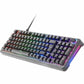 V3HDE15035DA71CB167725C3E35EB59E4A8R5741246P2