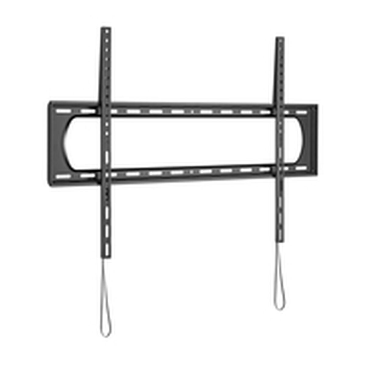 V2H67C0FDE76B7BCE66A4FDD91E521F7FB0R5746798P9