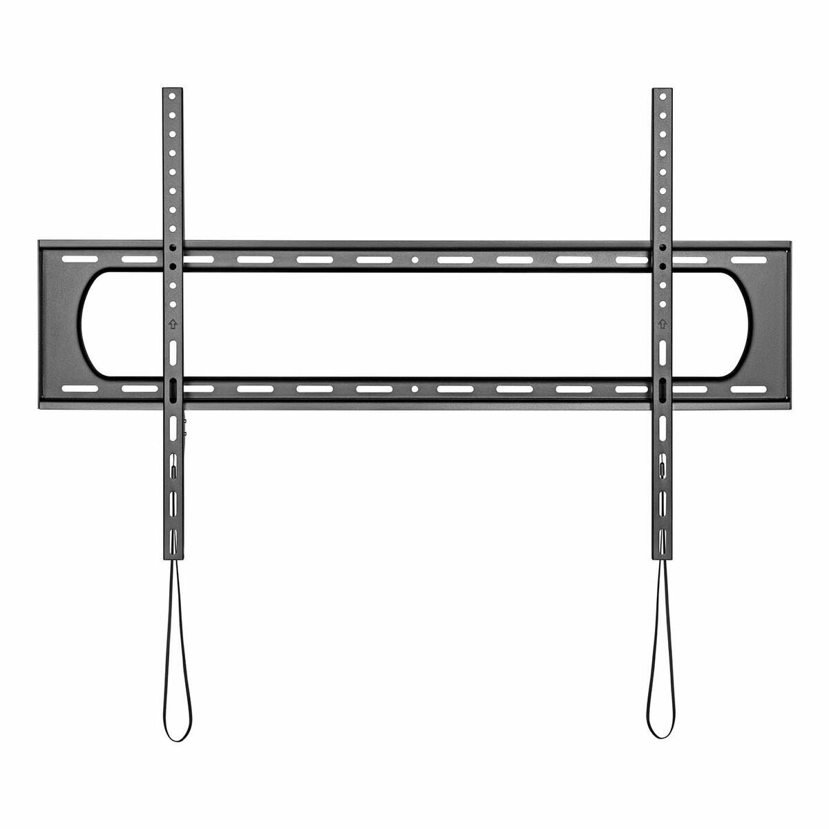 V2H06FAE40B28829574C85D8B097B136905R5746795P7