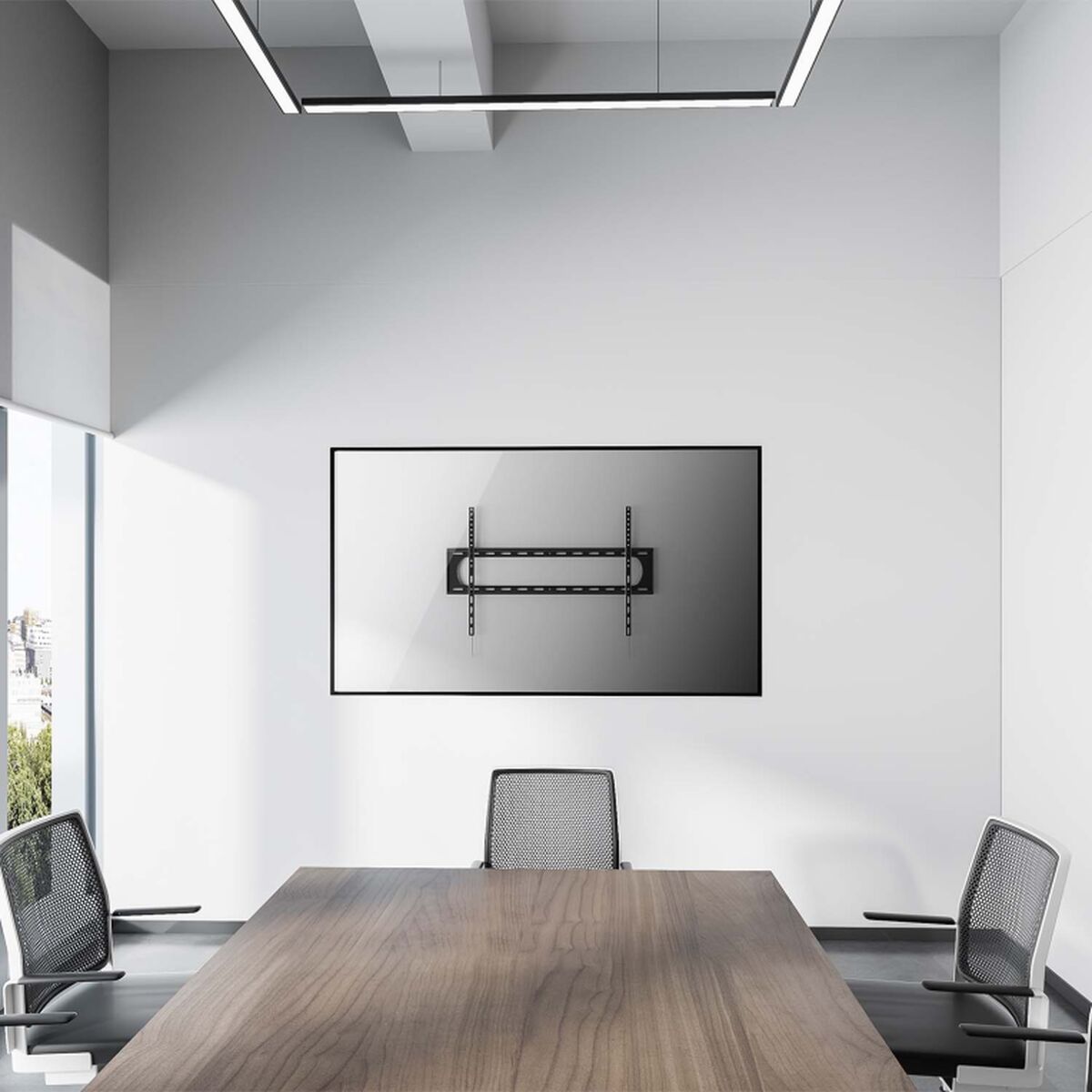 V2H39FD14F7C462D71944F7737A3E66FBEFR5746793P5