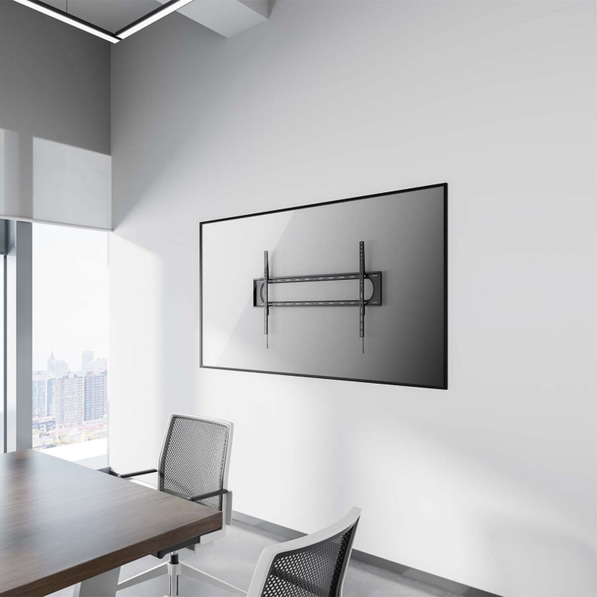 V2HA0AC0948A16B75BB14868E903637F792R5746794P6