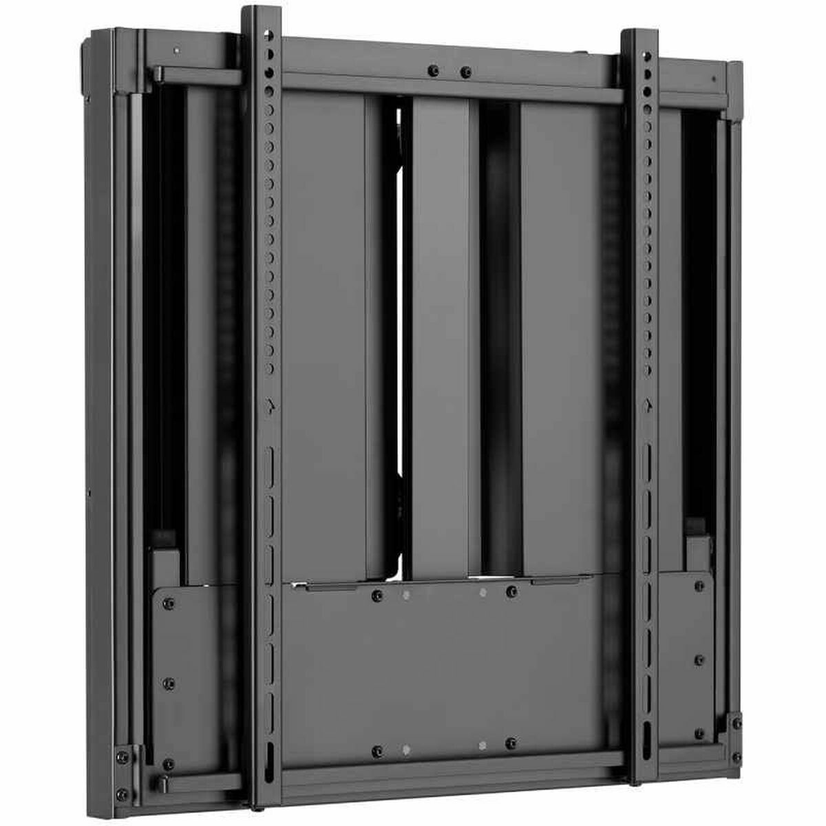 V2H83AE85E24747EB576A6D74F91629B549R5834374P2