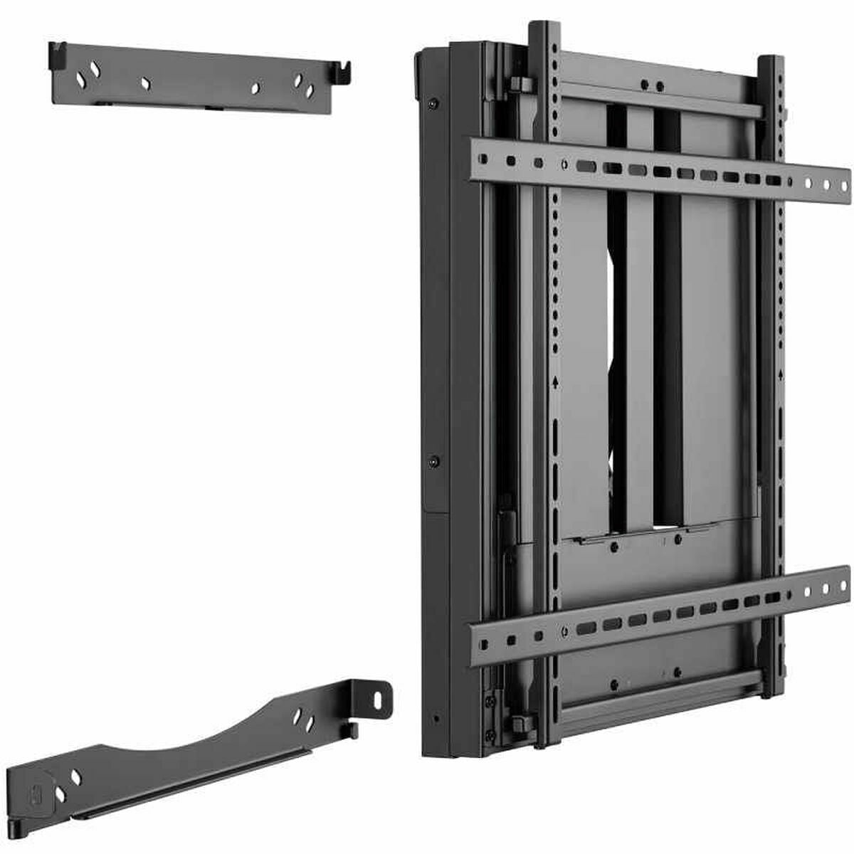 V2HDBCD5330E22E82C846D624496E920555R5834375P3