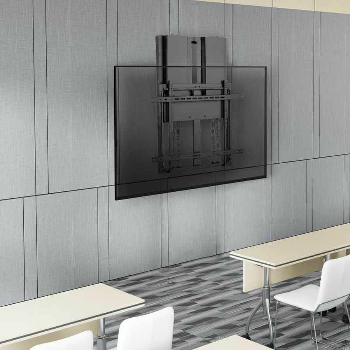 V2HCA0233F35764A6CDF241A9D383FAFE9BR5834376P4