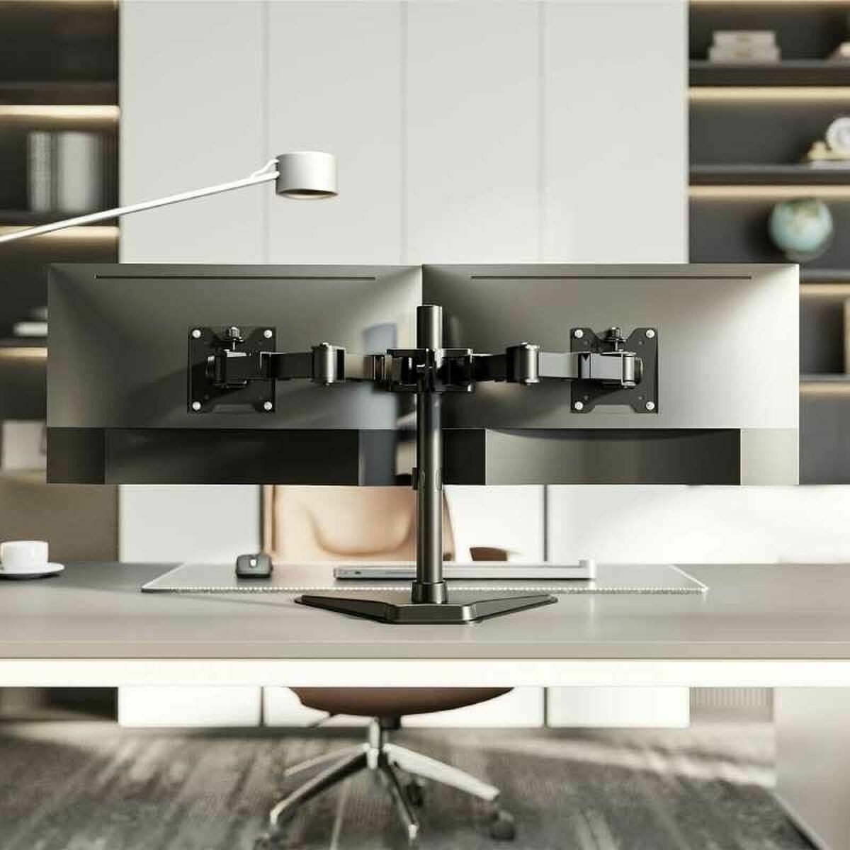 V2HFA16E3248CE9CF4E31A536D3226FE02AR5856741P4