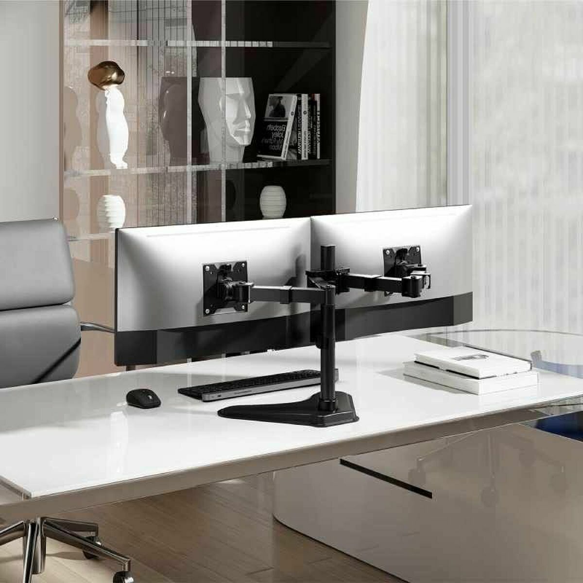 V2H8A7326B36D1E3B55C22D1CDB379F89F1R5856744P5