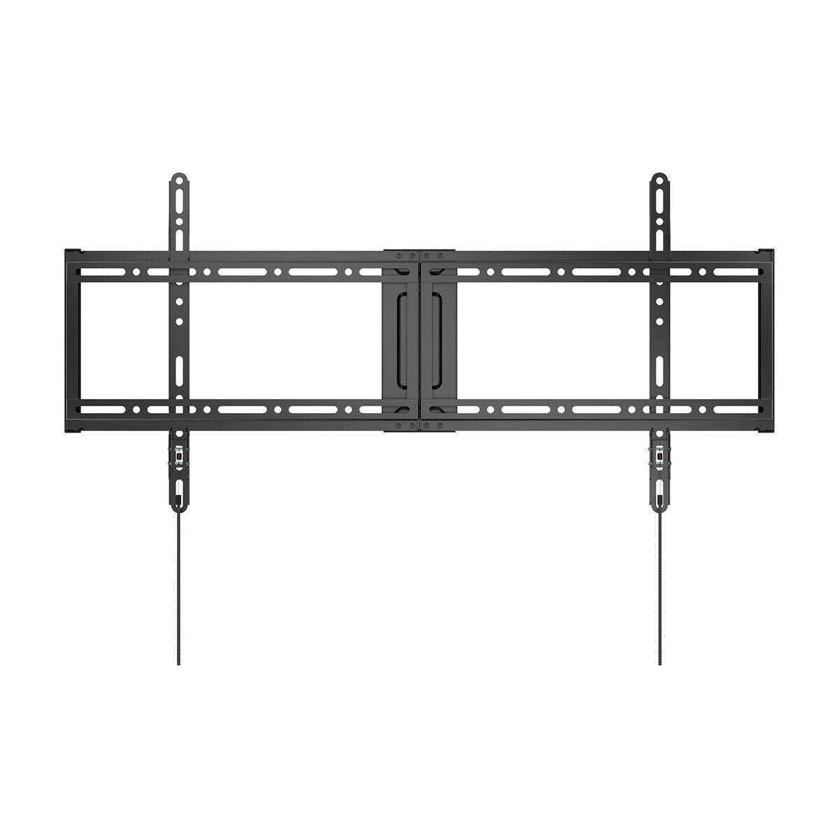 V2HFDE1BAD833392AADCD3CAF3CC638E681R5857001P3