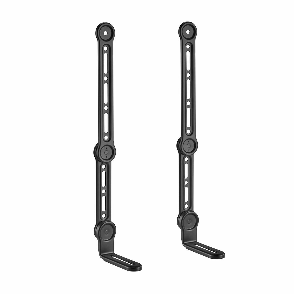 V4H97A9BC60B6DD4D238649DCFC6EDA08DAR6429776P2