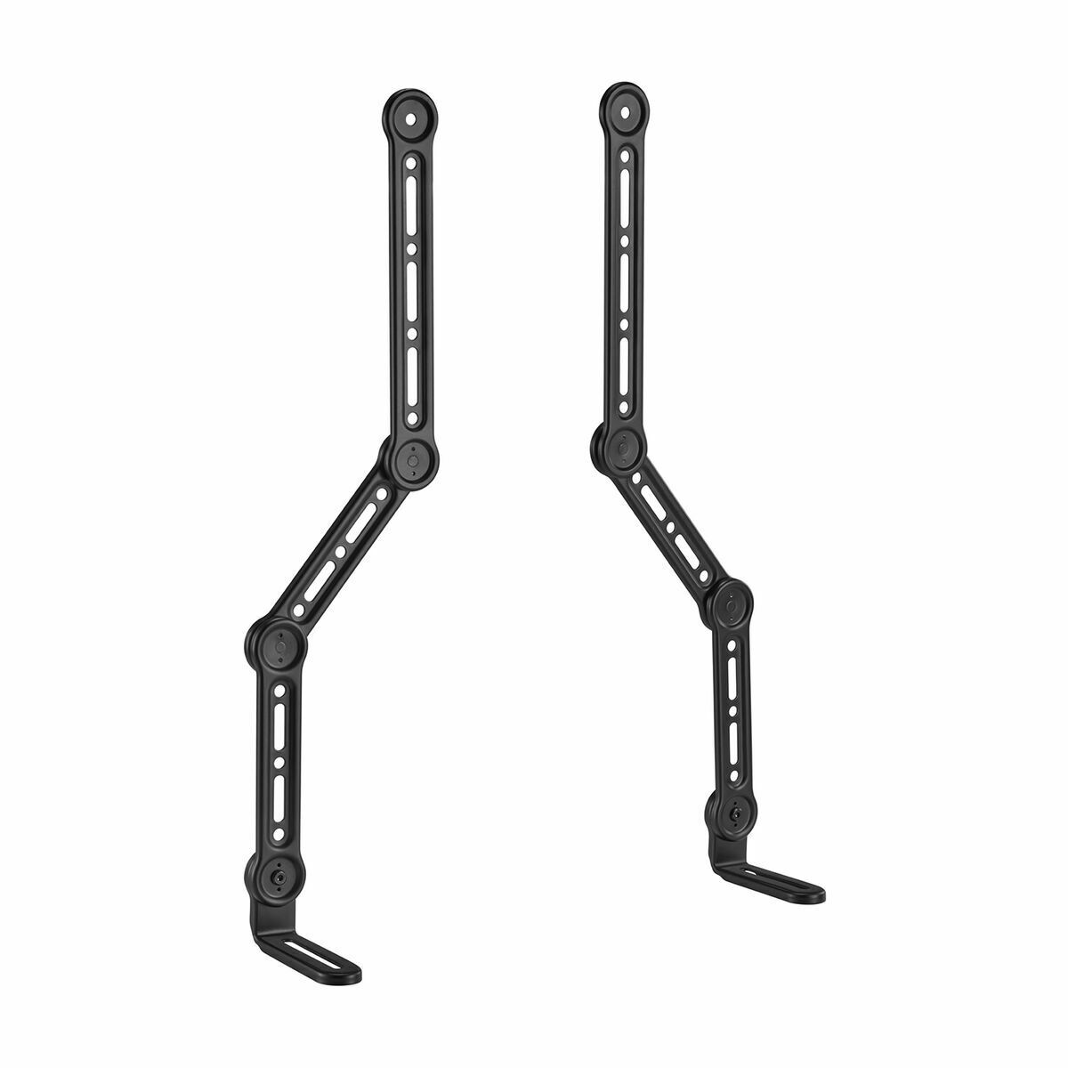 V4H445560D0A41F1F6B0D46FA1FD3B30F79R6429766P4