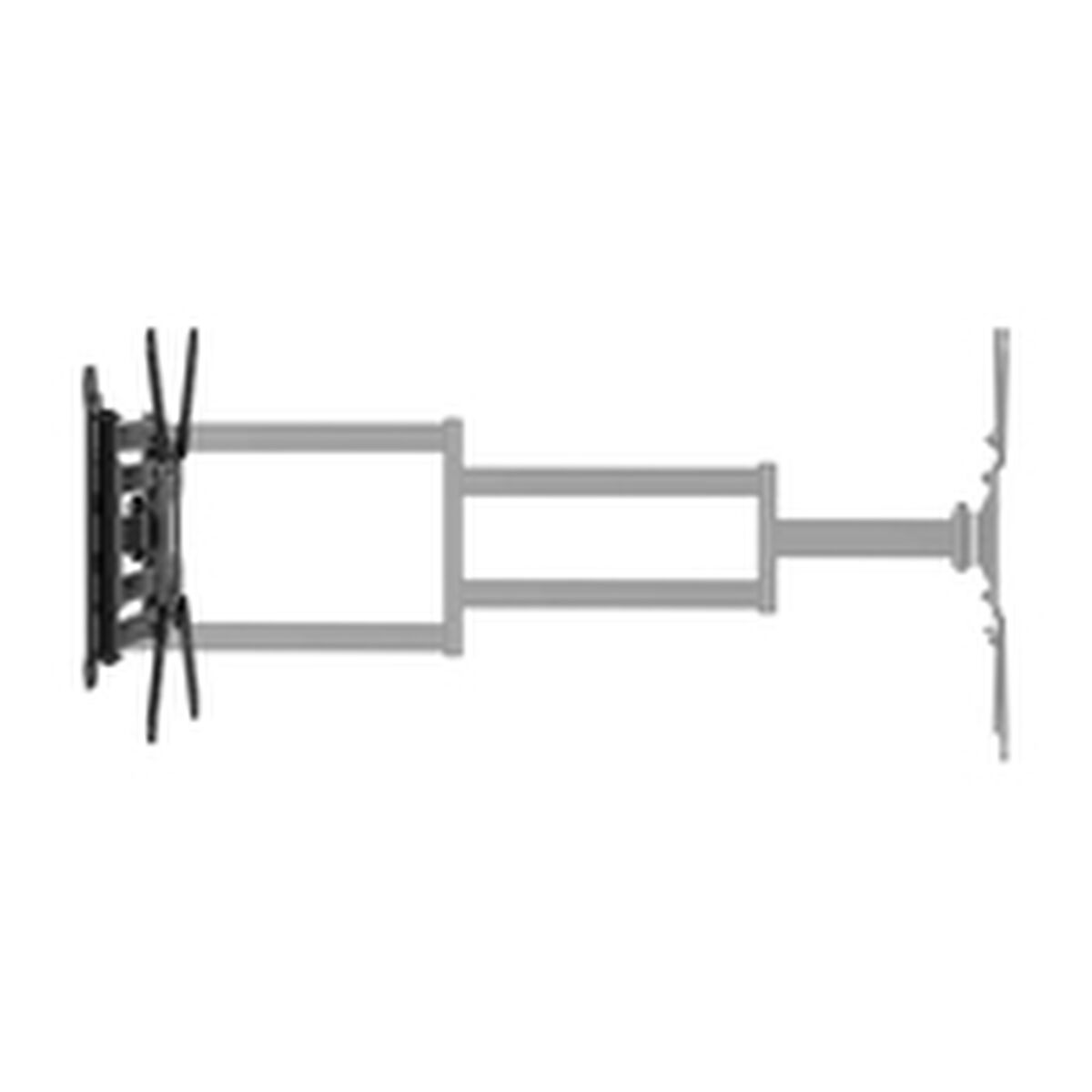 V4HC46EB3B0ABF58E913A64B1C36E016C2DR6428859P4