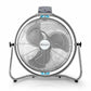 Ventilador de Suelo Orbegozo PWO 0936
