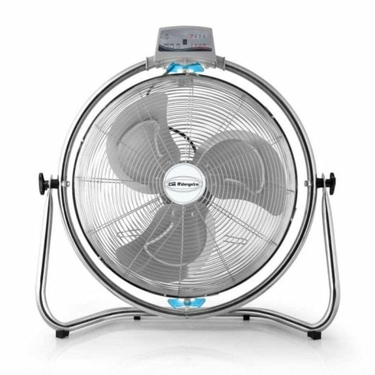 Ventilador de Suelo Orbegozo PWO 0936