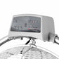 Ventilador de Suelo Orbegozo PWO 0936