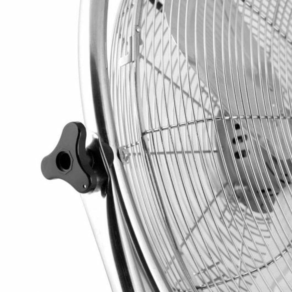 Ventilador de Suelo Orbegozo PWO 0936