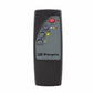Ventilador de Suelo Orbegozo PWO 0936