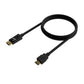 V4HD89AC56B5BA45F6E615E44F98AB22CE4R4294879P2