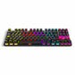 V3HC859B2D6A71FC8BA3BA2C9D5D61E16F2R4504183P1