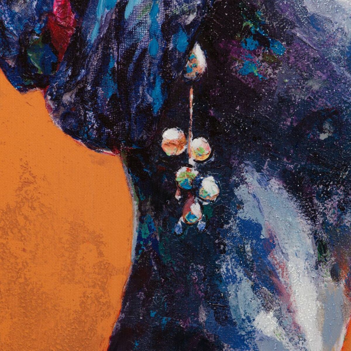 V6H8D540A8E5679E6AC4A10A16E379B0863R4991759P4