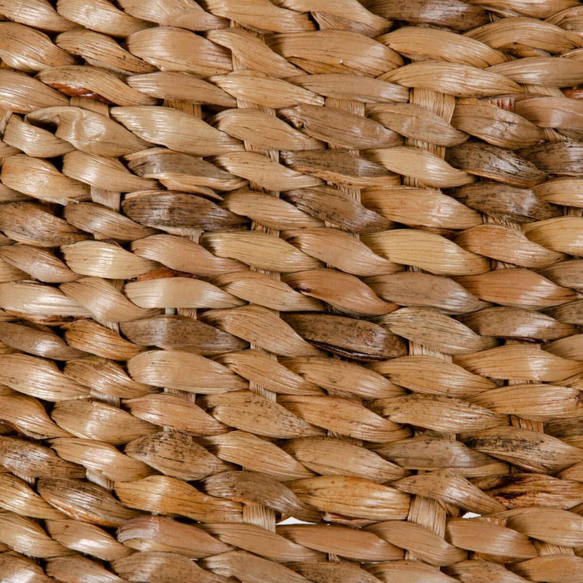 V4H7850E0EC1E10916DE5A83C13305CA6CCR2535753P5