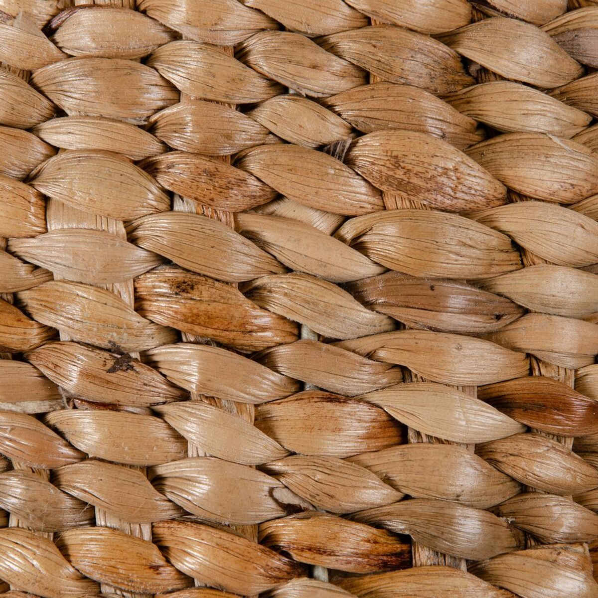 V4H7EF3B1EA4955D814AEBF254C6B7CBBE7R2535766P5