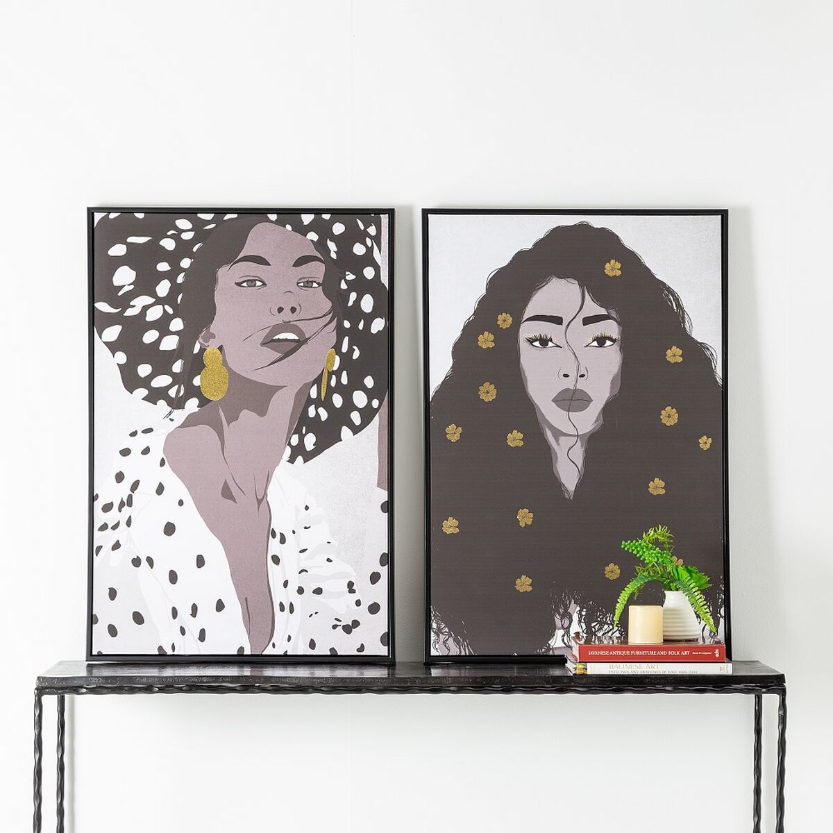 V4H7C234EC60FD6B25508B66894419F97B2R2460845P7