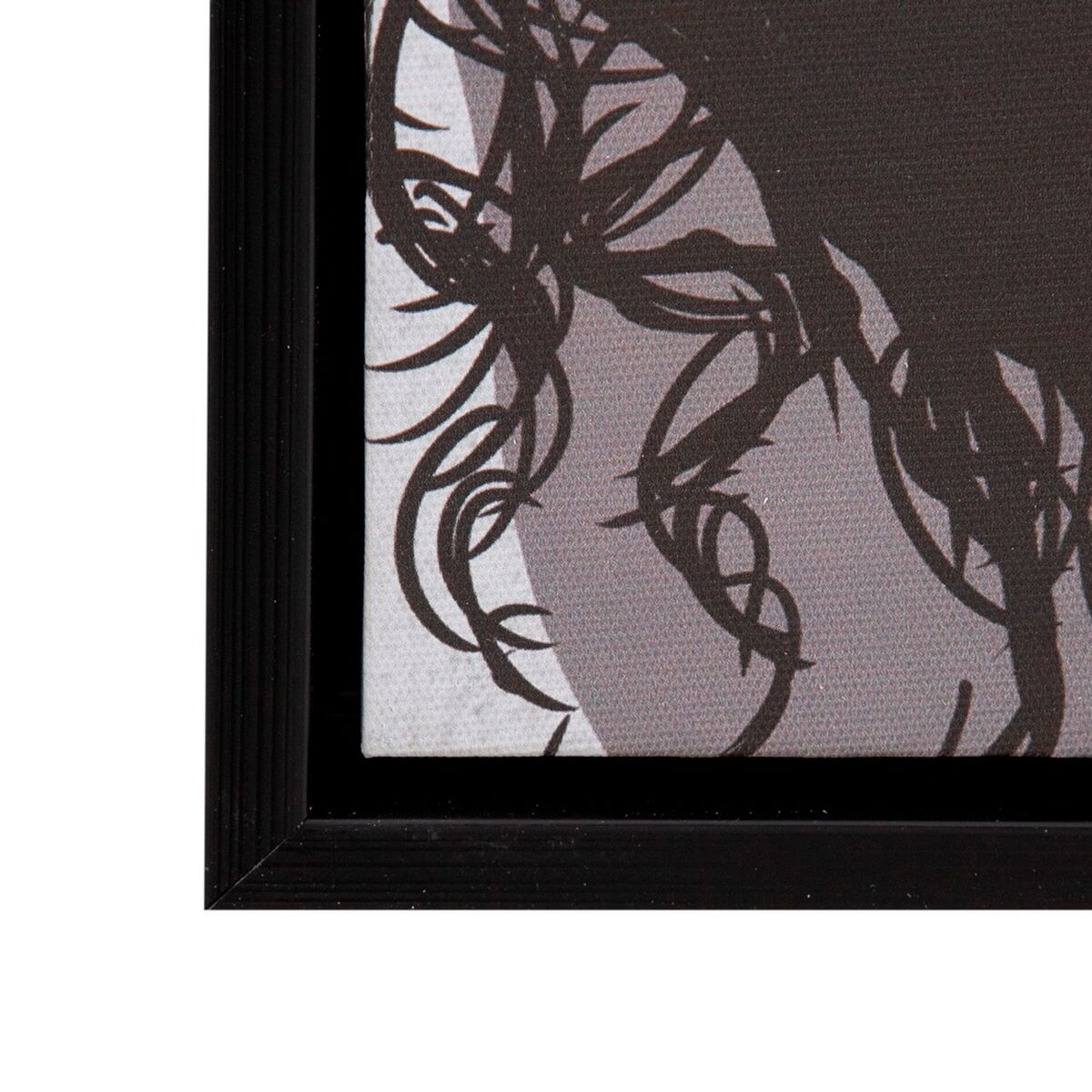 V4H4844CDFEA3889CE79F9BC6C8D2F07BC3R2460847P6