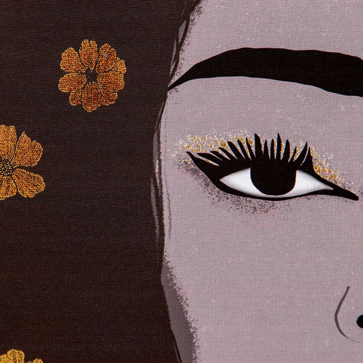 V4HC9519865E5B9CDBB52AFE06EE2FB6994R2460849P5