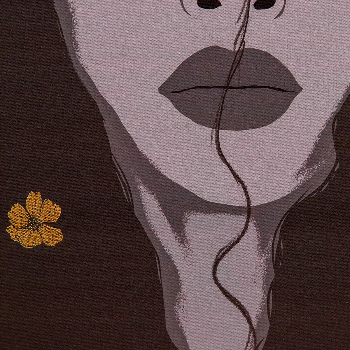 V4HC4903C2DCE927FE53E42FF76AA88774CR2460850P4