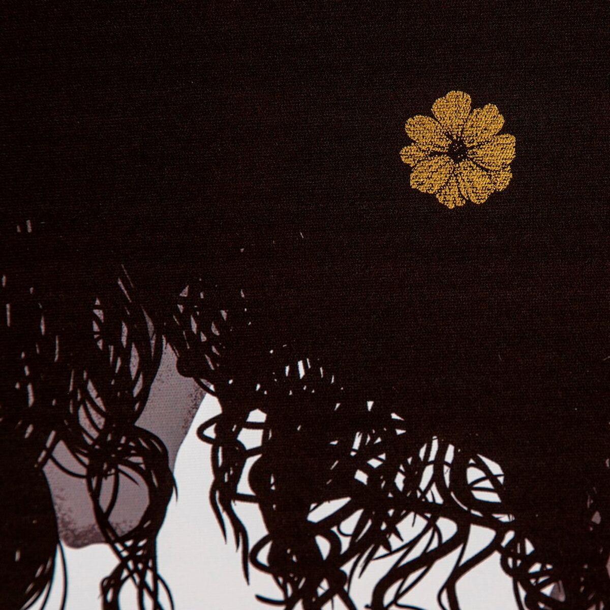 V4H866ACC95C4EB94ACA3B09FFD33FCFD45R2460851P3