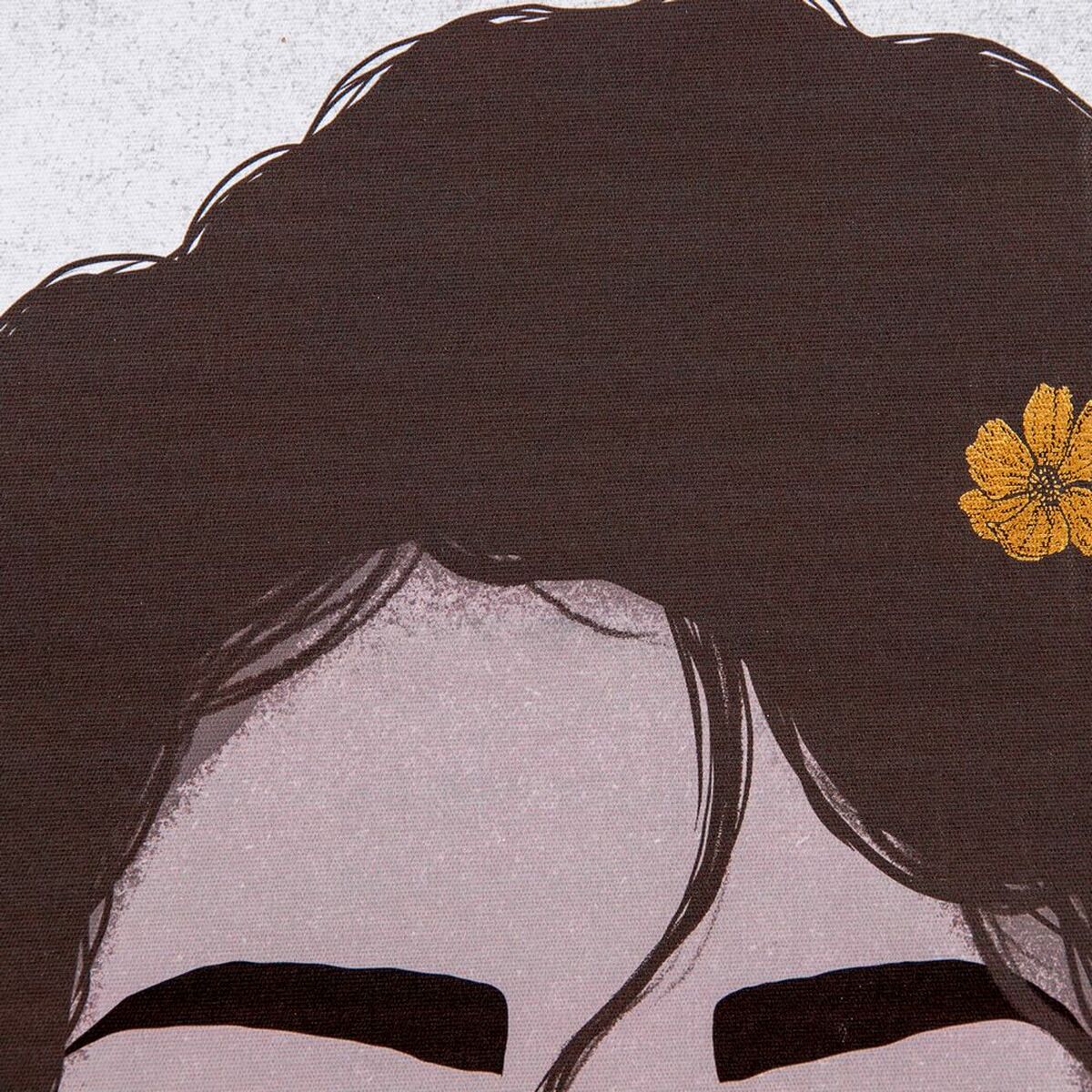 V4H2E1EA549658E0D32662E633DB81855B0R2460852P2