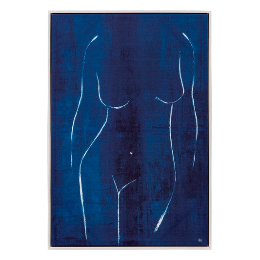 V4H6232E66AC1F729B3AD1BF53DBADFB390R2460879P1