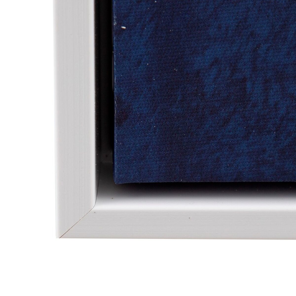 V4HE2F9083385297069C2BEFDA5BE40EEA7R2460885P6