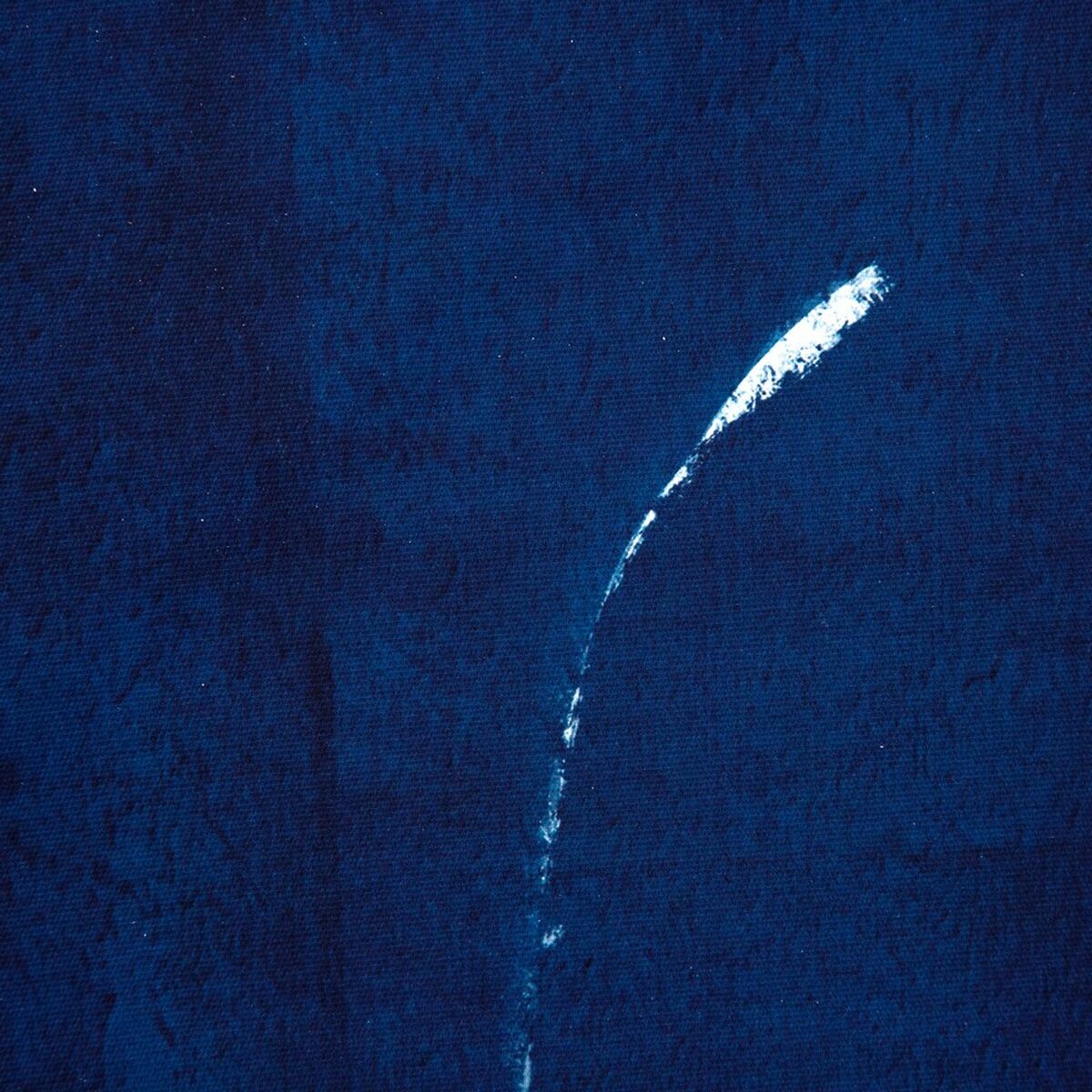 V4HD1EA6C7761083BAB769FF52F6843C9E6R2460888P5